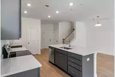 401 Painted Lady Lane, Goose Creek, SC 29445 - Photo 15