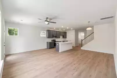 401 Painted Lady Lane, Goose Creek, SC 29445 - Photo 21
