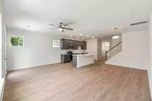 401 Painted Lady Ln, Goose Creek, SC 29445 - Photo 21