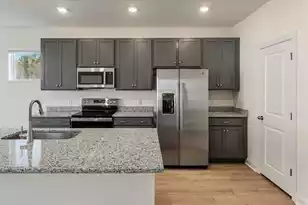 401 Painted Lady Ln, Goose Creek, SC 29445 - Photo 5