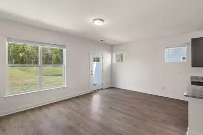 401 Painted Lady Lane, Goose Creek, SC 29445 - Photo 15