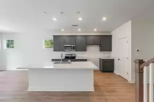 401 Painted Lady Ln, Goose Creek, SC 29445 - Photo 13