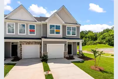 401 Painted Lady Lane, Goose Creek, SC 29445 - Photo 3