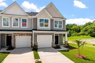 401 Painted Lady Ln, Goose Creek, SC 29445 - Photo 3