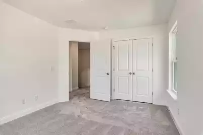 401 Painted Lady Lane, Goose Creek, SC 29445 - Photo 29