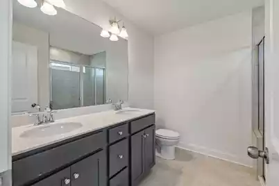 401 Painted Lady Lane, Goose Creek, SC 29445 - Photo 25