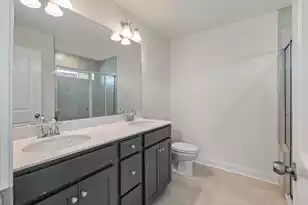 401 Painted Lady Ln, Goose Creek, SC 29445 - Photo 25