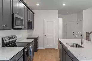 401 Painted Lady Ln, Goose Creek, SC 29445 - Photo 17