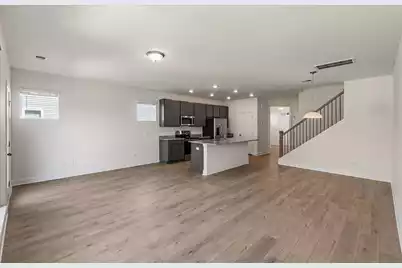 401 Painted Lady Lane, Goose Creek, SC 29445 - Photo 13