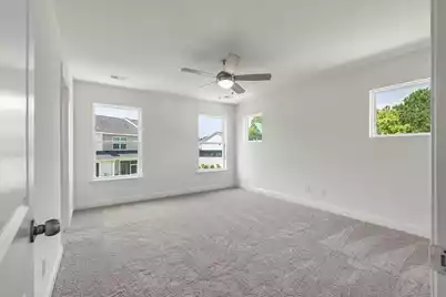 401 Painted Lady Lane, Goose Creek, SC 29445 - Photo 23