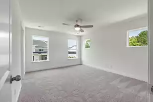 401 Painted Lady Ln, Goose Creek, SC 29445 - Photo 23