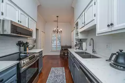 205 Woodlake Drive, Summerville, SC 29485 - Photo 11