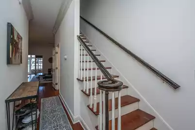 205 Woodlake Drive, Summerville, SC 29485 - Photo 15
