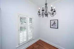 205 Woodlake Dr, Summerville, SC 29485 - Photo 9