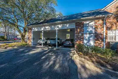 205 Woodlake Drive, Summerville, SC 29485 - Photo 19