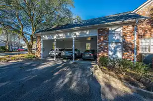 205 Woodlake Dr, Summerville, SC 29485 - Photo 19
