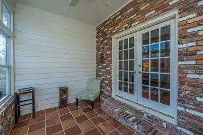 205 Woodlake Drive, Summerville, SC 29485 - Photo 5