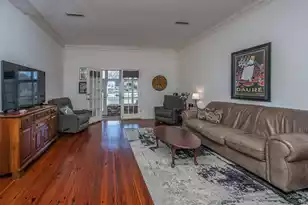 205 Woodlake Dr, Summerville, SC 29485 - Photo 3