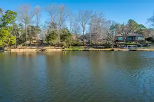 205 Woodlake Dr, Summerville, SC 29485 - Photo 19