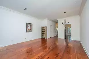 205 Woodlake Dr, Summerville, SC 29485 - Photo 5