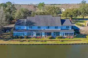 205 Woodlake Dr, Summerville, SC 29485 - Photo 21