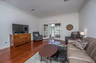 205 Woodlake Dr, Summerville, SC 29485 - Photo 11