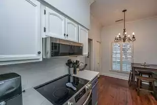 205 Woodlake Dr, Summerville, SC 29485 - Photo 13