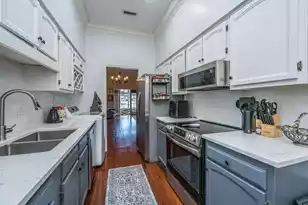 205 Woodlake Dr, Summerville, SC 29485 - Photo 11