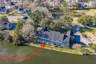 205 Woodlake Dr, Summerville, SC 29485 - Photo 21