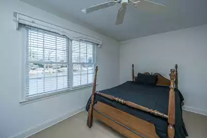 205 Woodlake Drive, Summerville, SC 29485 - Photo 13