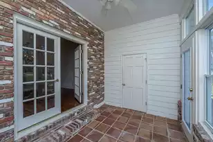 205 Woodlake Dr, Summerville, SC 29485 - Photo 13
