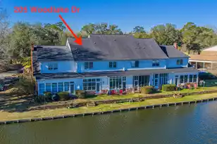 205 Woodlake Dr, Summerville, SC 29485 - Photo 23