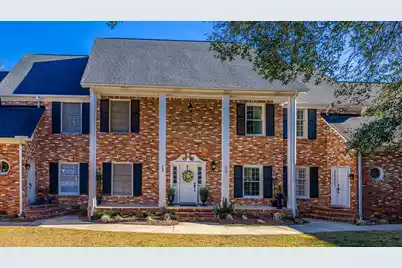 205 Woodlake Drive, Summerville, SC 29485 - Photo 3