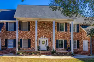 205 Woodlake Dr, Summerville, SC 29485 - Photo 3