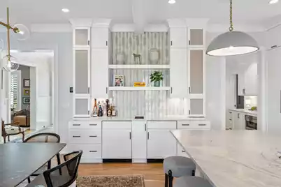 473 Lesesne Street, Charleston, SC 29492 - Photo 11