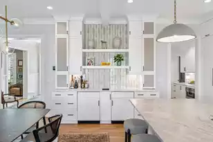 473 Lesesne St, Charleston, SC 29492 - Photo 11