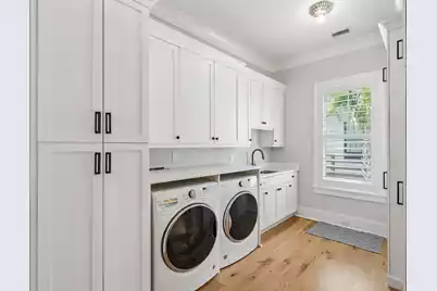 473 Lesesne Street, Charleston, SC 29492 - Photo 21