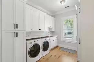 473 Lesesne St, Charleston, SC 29492 - Photo 21