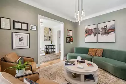 473 Lesesne Street, Charleston, SC 29492 - Photo 7