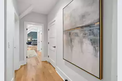 473 Lesesne Street, Charleston, SC 29492 - Photo 23