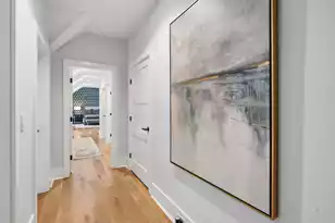 473 Lesesne St, Charleston, SC 29492 - Photo 23