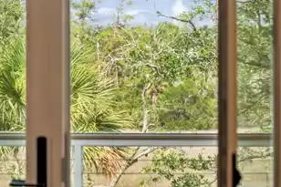473 Lesesne St, Charleston, SC 29492 - Photo 31