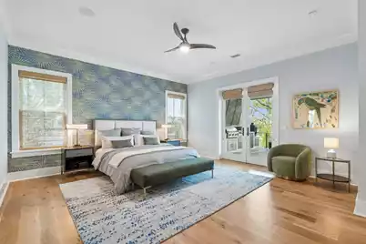473 Lesesne Street, Charleston, SC 29492 - Photo 17
