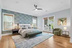 473 Lesesne St, Charleston, SC 29492 - Photo 17