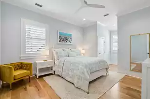 473 Lesesne St, Charleston, SC 29492 - Photo 33