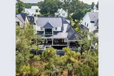 473 Lesesne Street, Charleston, SC 29492 - Photo 49