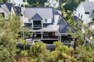 473 Lesesne St, Charleston, SC 29492 - Photo 49