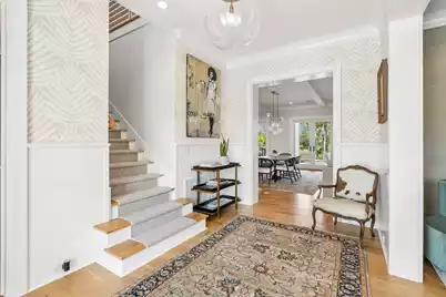 473 Lesesne Street, Charleston, SC 29492 - Photo 5