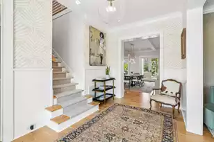 473 Lesesne St, Charleston, SC 29492 - Photo 5