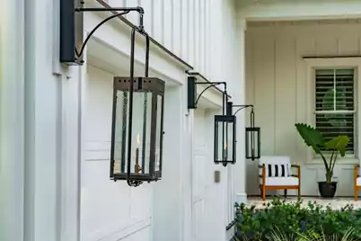 473 Lesesne Street, Charleston, SC 29492 - Photo 39